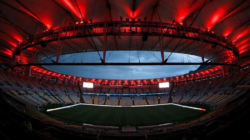 Flamengo x Lanús: onde assistir ao vivo e escalações da Recopa