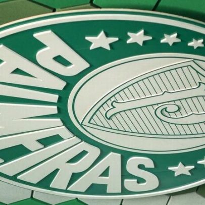 Palmeiras aprova balanço com R$1,6 bi acumulado e superávit próximo a R$300 mi
