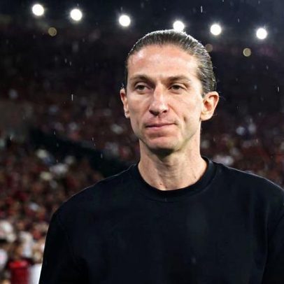 Jornal espanhol critica atuação do Flamengo e vê time exausto após Maracanazo