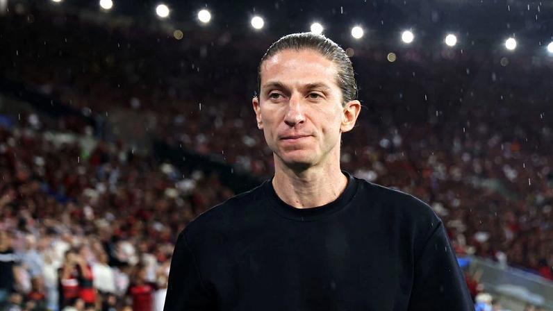 Jornal espanhol critica atuação do Flamengo e vê time exausto após Maracanazo