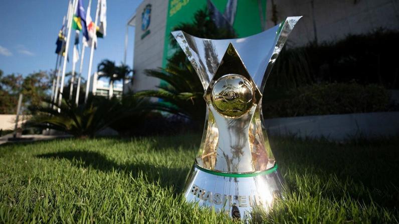 Zenit vê o futuro da dupla Luiz Henrique e Wendel que agita o mercado brasileiro