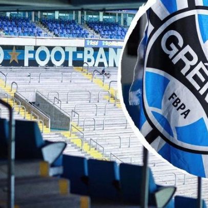 Novorizontino x Corinthians: onde assistir, horário e escalações no Paulistão