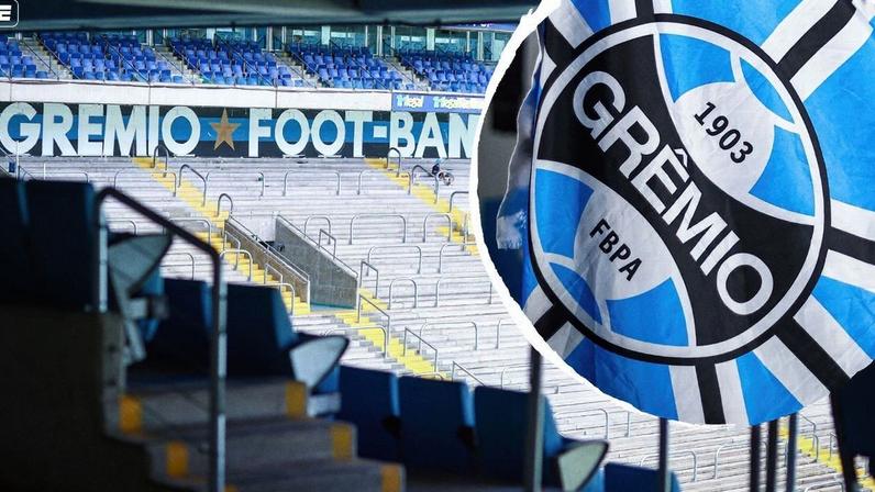 Novorizontino x Corinthians: onde assistir, horário e escalações no Paulistão