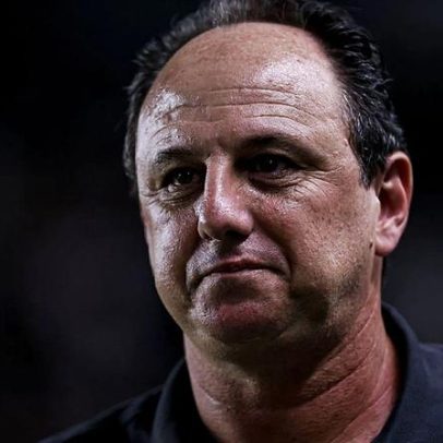 Ceni de saída? Bahia mira futuro após eliminação na Libertadores