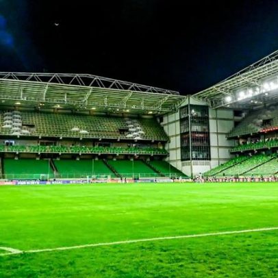 Manchester United x Crystal Palace: onde assistir, horário e escalações prováveis