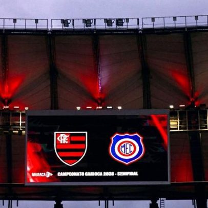 Olympique de Marselha x Lyon: onde assistir, horário e prováveis escalações