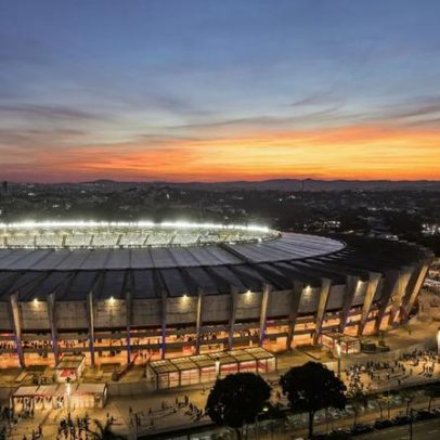 Cruzeiro x Pouso Alegre: onde assistir ao vivo e escalações da semifinal