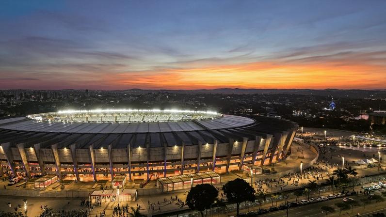 Cruzeiro x Pouso Alegre: onde assistir ao vivo e escalações da semifinal