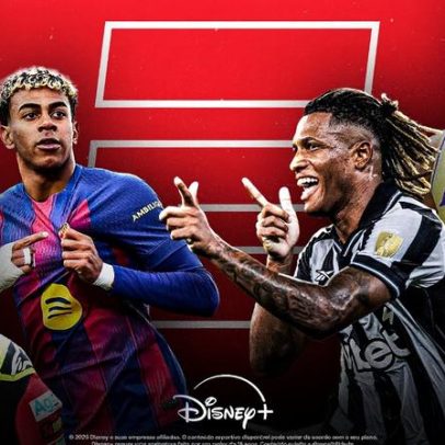 Início da Série B, decisões na Libertadores e etapa brasileira da MotoGP em março