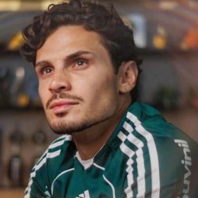 Palmeiras x Vitória: onde assistir, horário e prováveis escalações