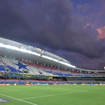 Bragantino x Atlético-MG: onde assistir, horário e escalações prováveis