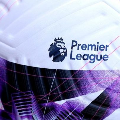 Premier League supera La Liga em 360 milhões de euros; veja o time que mais gastou