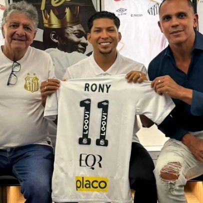 Kaio César revela desejo antigo de jogar no Corinthians e estreia com título