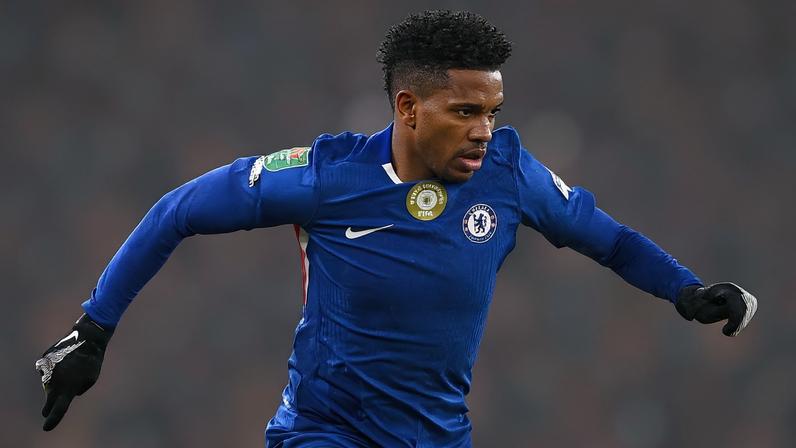 James Harden é trocado para o Cleveland Cavaliers