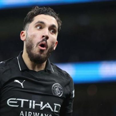 Temporada de destaque do City custa menos que Paquetá no Flamengo e Disney+