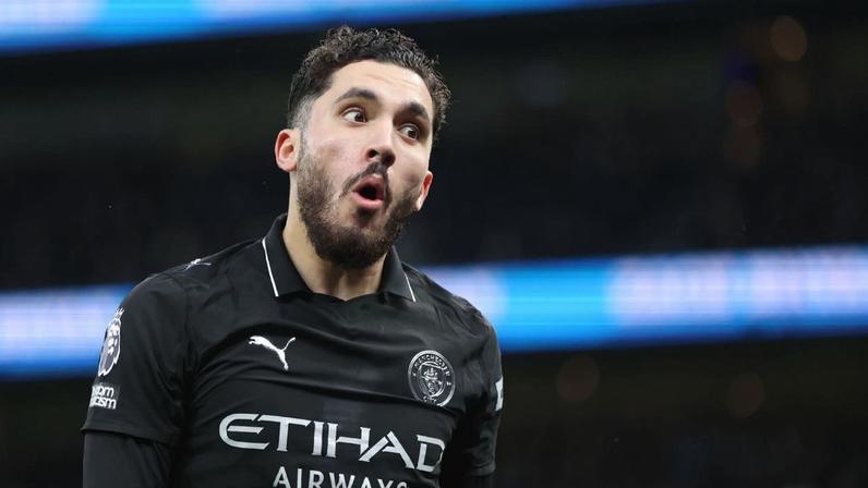 Temporada de destaque do City custa menos que Paquetá no Flamengo e Disney+