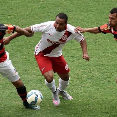 PSG entra na fila por joia de R$ 625 milhões do Palmeiras, sinaliza concorrência