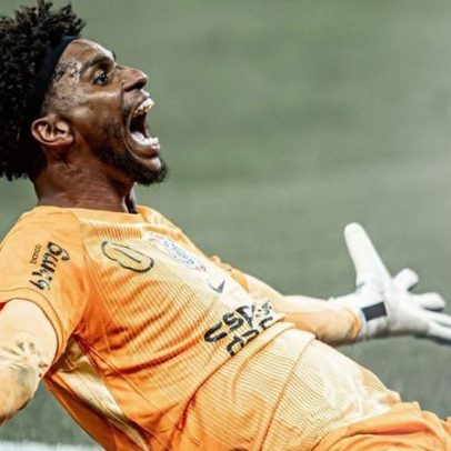 Grêmio avança contratação de volante Nardoni, do Racing