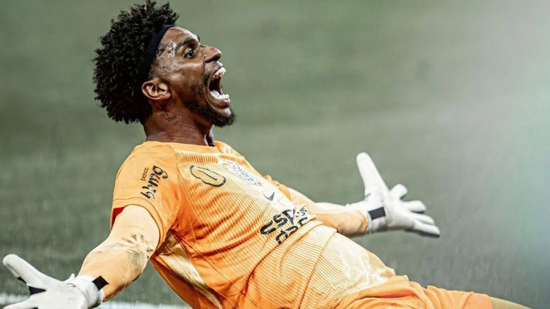 Grêmio avança contratação de volante Nardoni, do Racing