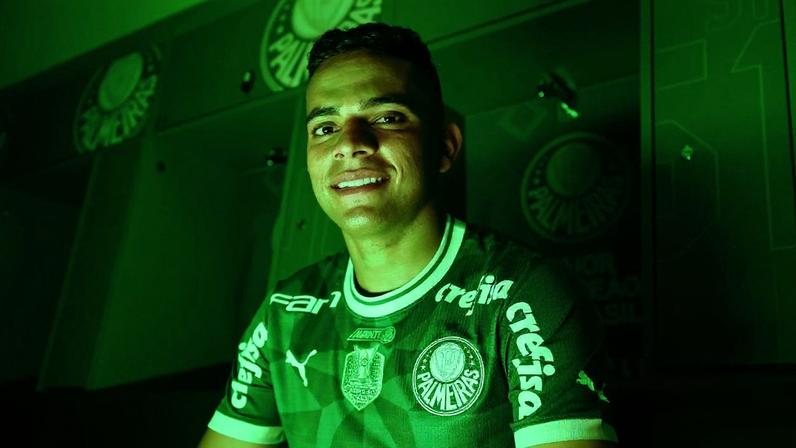 Justiça intimou casa de apostas por dívida de R$ 90 milhões com Gre-Nal