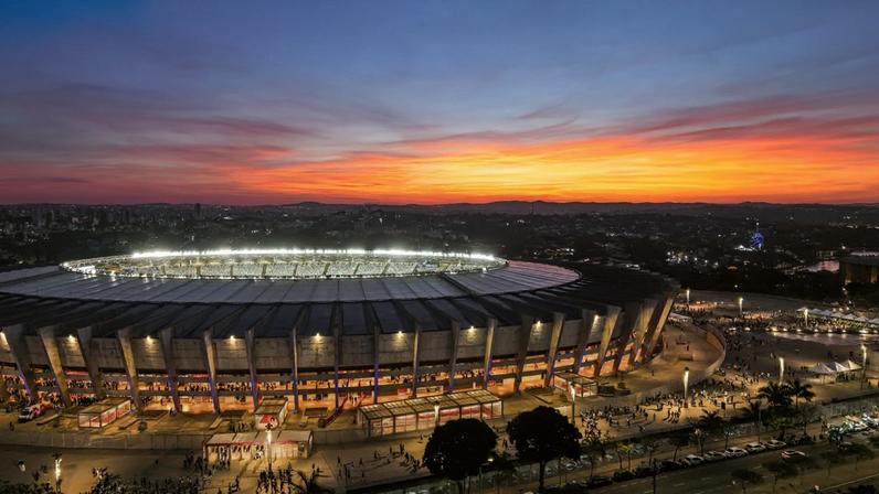Corinthians x Capivariano: onde assistir, horário e prováveis escalações