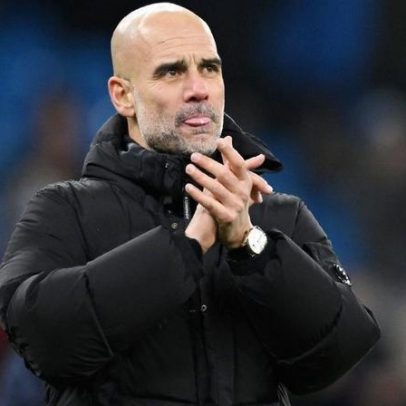 Cannavaro faz ranking às cegas de craques brasileiros e indica favorito