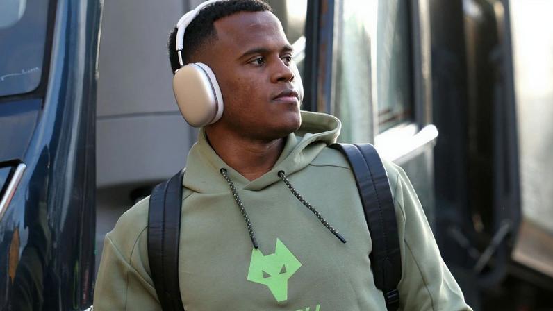 Flamengo procura Árias; atacante recusa atuar contra rival do Fluminense