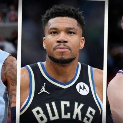 Quais astros podem ser trocados até a trade deadline da NBA