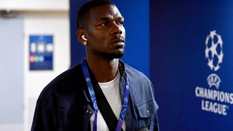 Golaço de Endrick pelo Lyon surpreende técnico adversário na França