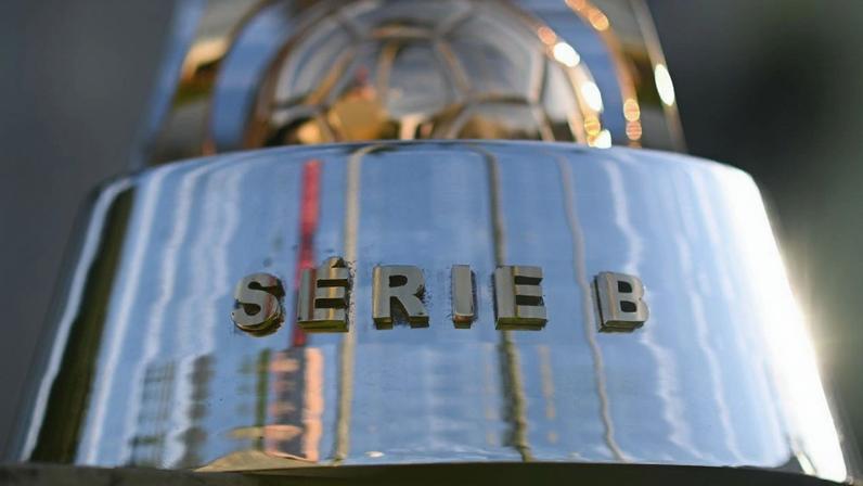 Série B muda formato de acesso e terá playoffs para vagas no Brasileirão