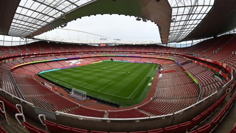 Arsenal x Sunderland: onde assistir ao vivo e prováveis escalações