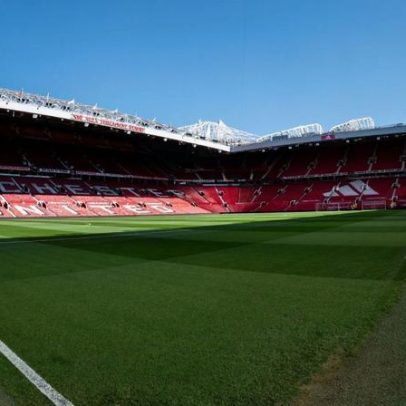 Valencia x Real Madrid: guia de transmissão, horário e prováveis escalações