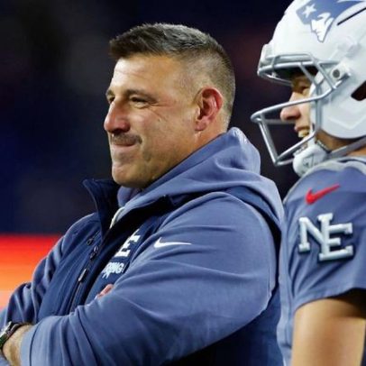 Técnico dos Patriots busca marca inédita no Super Bowl contra os Seahawks