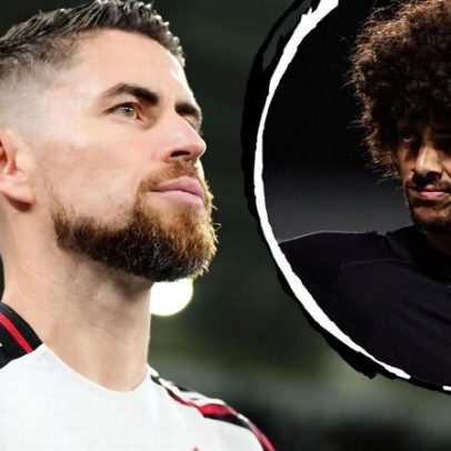 De 20 euros a uma carreira: brasileiro constrói trajetória em Malta