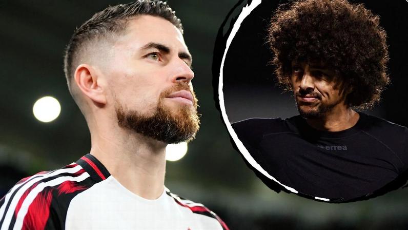 De 20 euros a uma carreira: brasileiro constrói trajetória em Malta