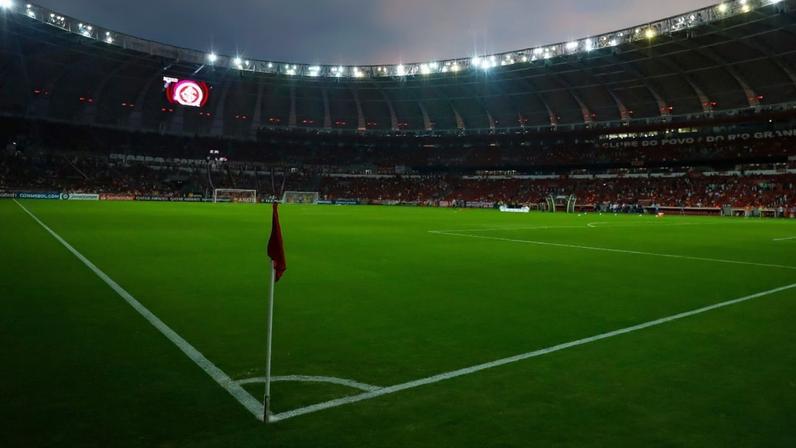 Vasco x Botafogo: onde assistir ao vivo, horário e prováveis escalações