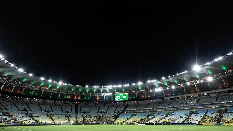 Fluminense x Maricá: onde assistir, horário e escalações prováveis no Carioca