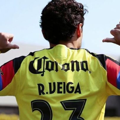 Corinthians empresta goleiro Matheus Donelli a clube árabe