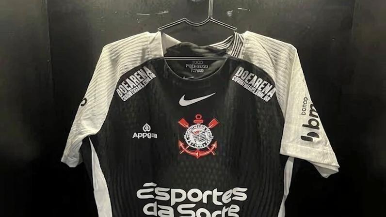 John Textor consegue aporte; Botafogo paga dívida de Almada e evita ban da FIFA