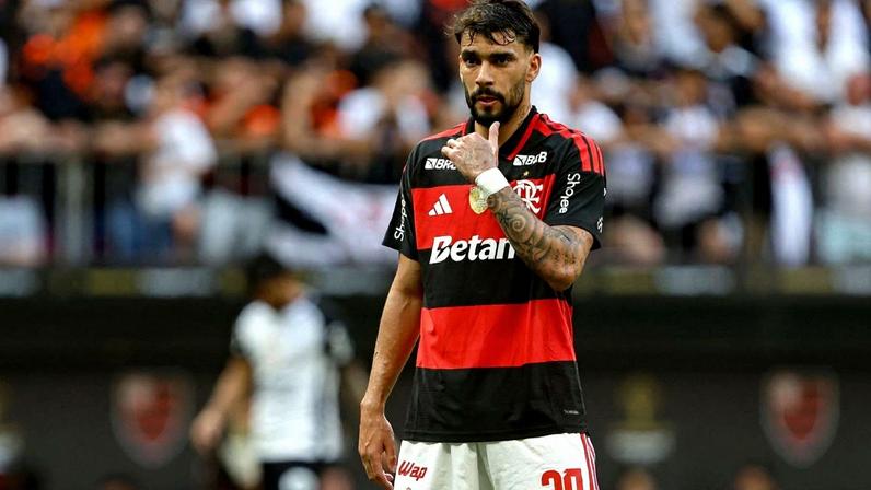 Flamengo eliminado precocemente no Carioca; quando aconteceu pela última vez