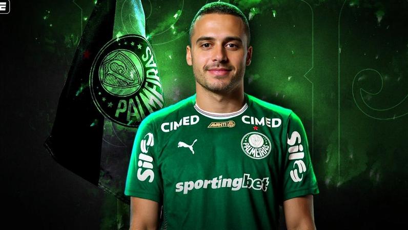 Santos acerta contratação do atacante Moisés, do Fortaleza, e divulga valores