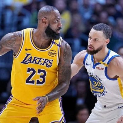 Bad Bunny usa referências esportivas de Brady, Messi, Maradona e Senna em letras