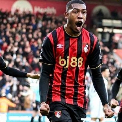 Chelsea vence Wolverhampton; Cole Palmer faz 4º hat-trick na Premier League