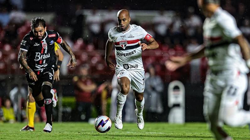 Atlético-MG depende do Cruzeiro para evitar eliminação invicto no Mineiro