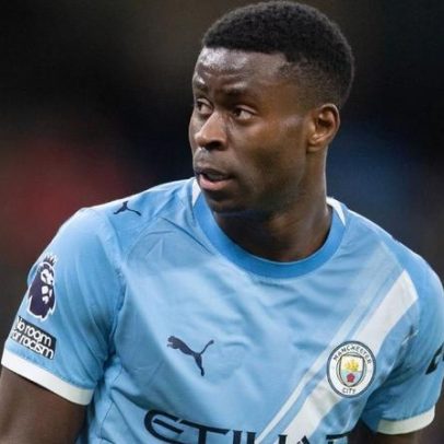 City leva reforço desejado do Liverpool com desconto superior a R$ 100 milhões