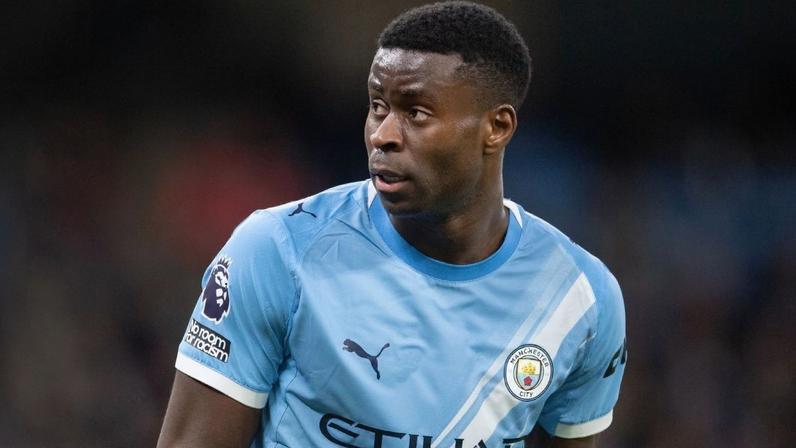 City leva reforço desejado do Liverpool com desconto superior a R$ 100 milhões