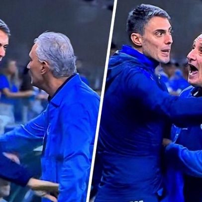 Quartas de final do Carioca definidas com clássico entre equipes