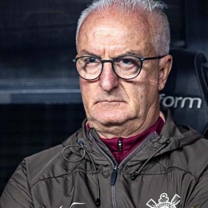 Dorival cobra reforços no Corinthians e avalia contratação de marroquino