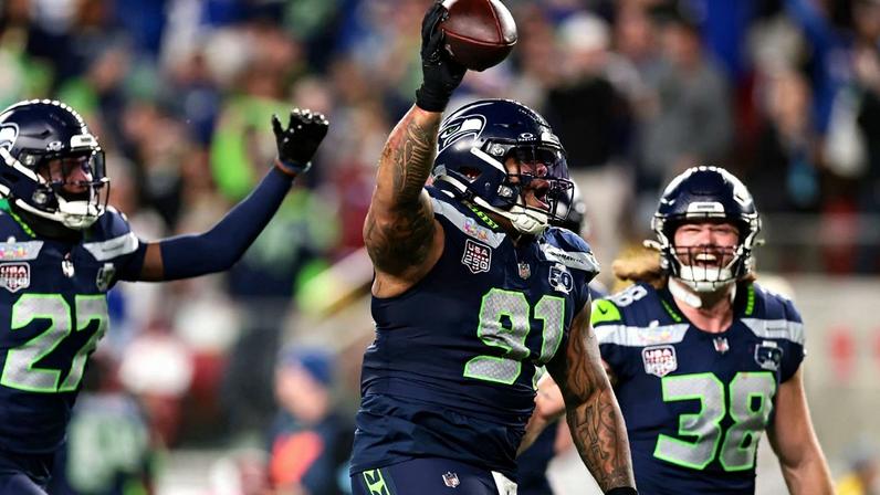 Super Bowl LXI: data e local da próxima final da NFL