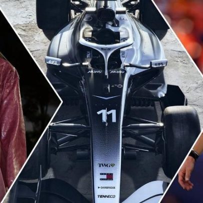 Comerciais milionários do Super Bowl LX trazem F1 e astros do esporte